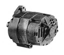 ACDelco 321-38